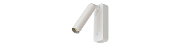 Spot Arte Lamp