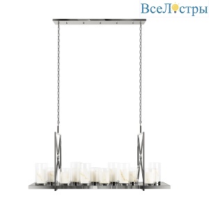 Подвесной светильник Loft IT Candlebox 10436/1600R