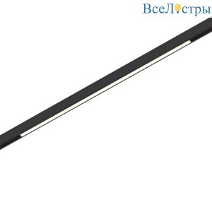 Трековый магнитный светильник ST Luce Super5 ST667.446.05