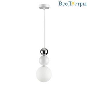 Подвесной светильник Lumion Bonbones 6559/1