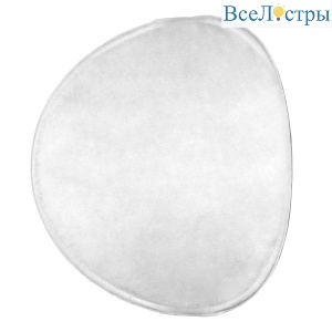 Настенно-потолочный светильник Lightstar Genova 610646