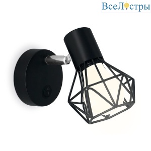 Спот Ambrella Light Traditional TR8620