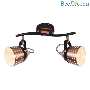 Спот Escada Martin 1138/2A