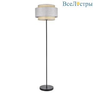 Торшер Lumion Launa 8043/1F