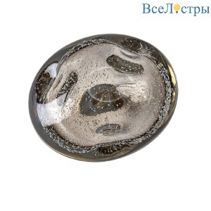 Настенный светильник Odeon Light Mela 7044/4WL
