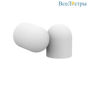 Бра Mantra IOS 7294