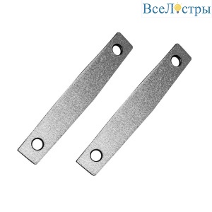 Соединитель Wertmark WTL WTL.L0.00.E00