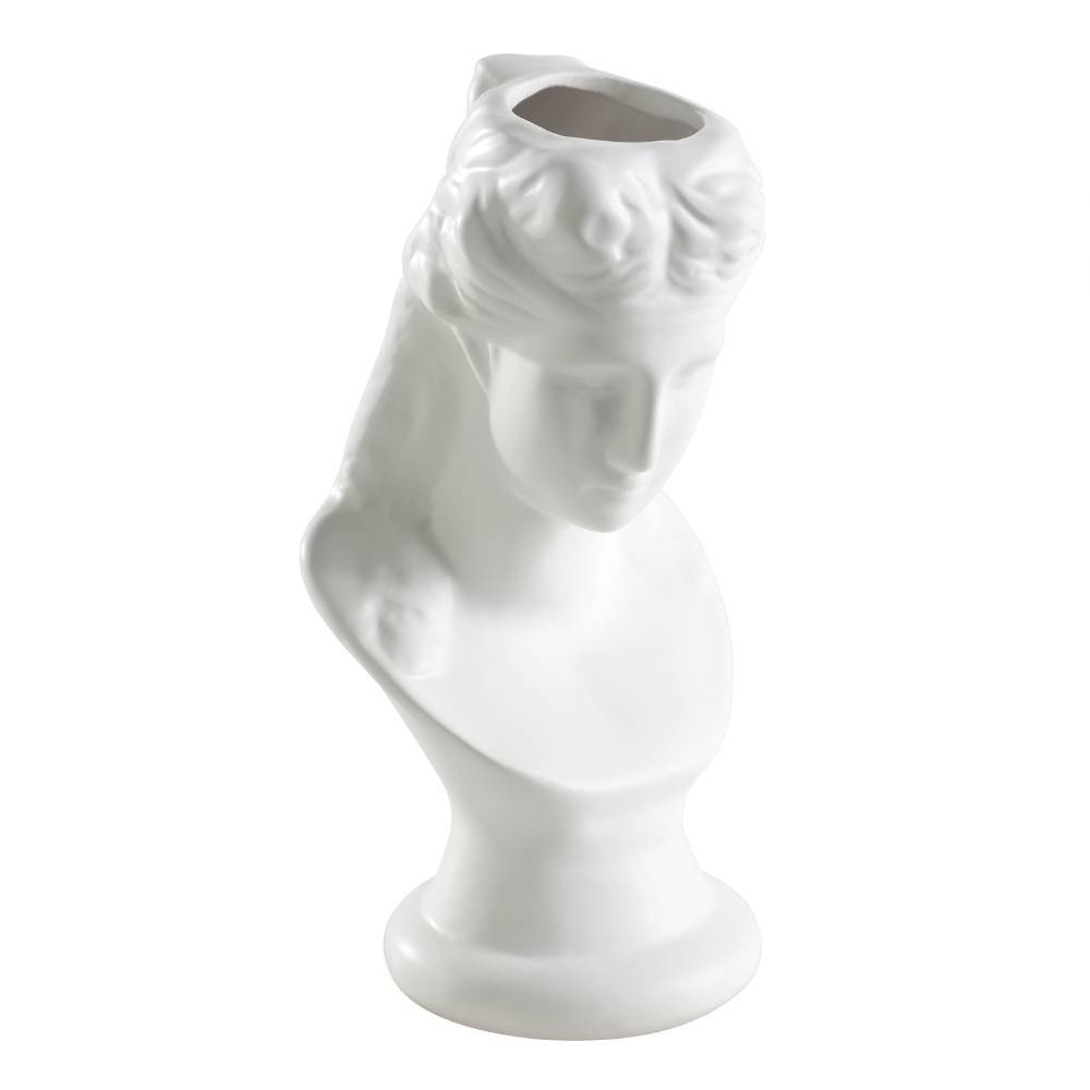 ваза декоративная eglo felicien 421002