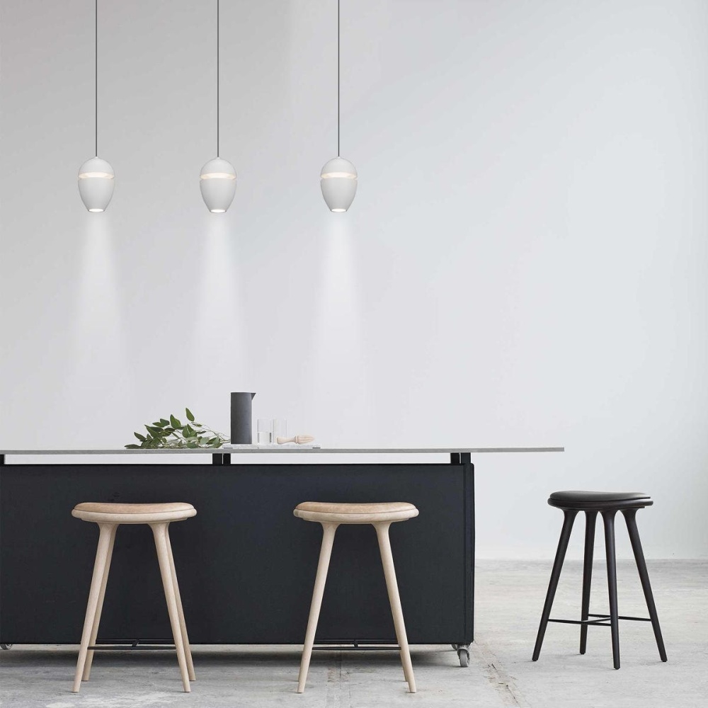 Светильники коллекции Viterbo Loft IT