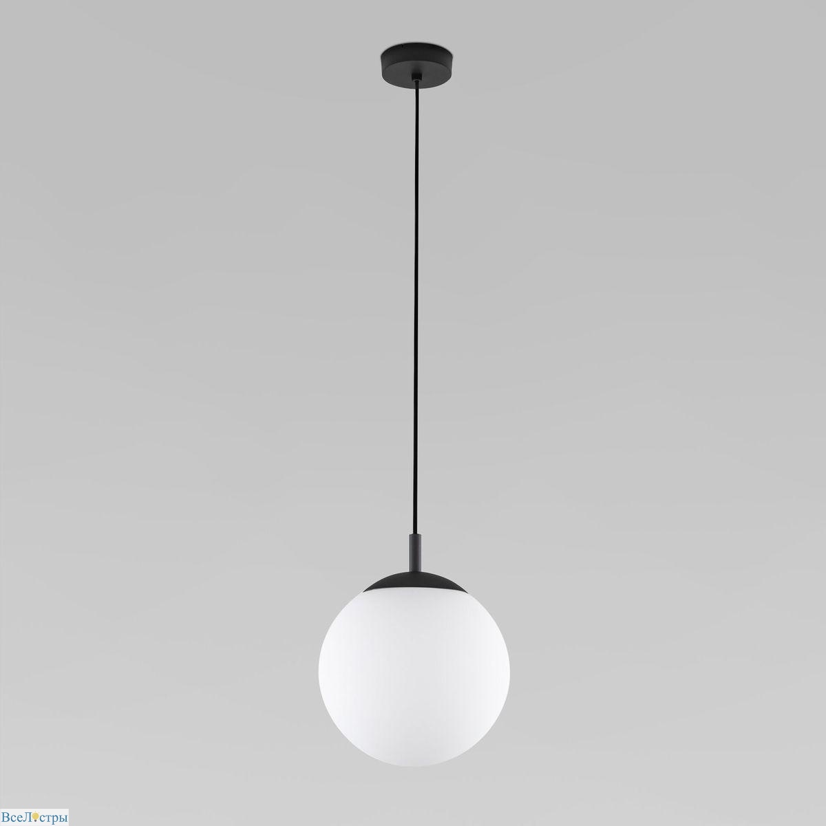 подвесной светильник tk lighting 5670 esme
