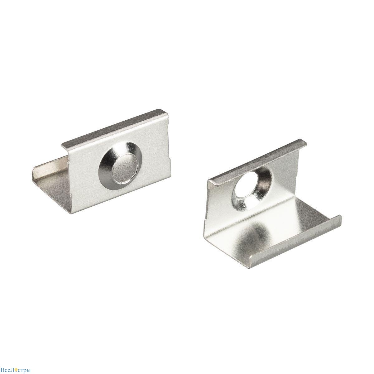 крепление arlight arh-kant-h8 037355