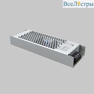 Блок питания Maytoni Led Strip PSL012 200Вт 24В IP20 821004