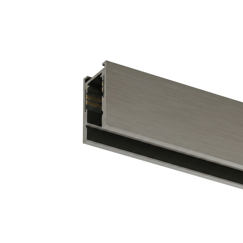 шинопровод denkirs shine prime base tr4915-dn
