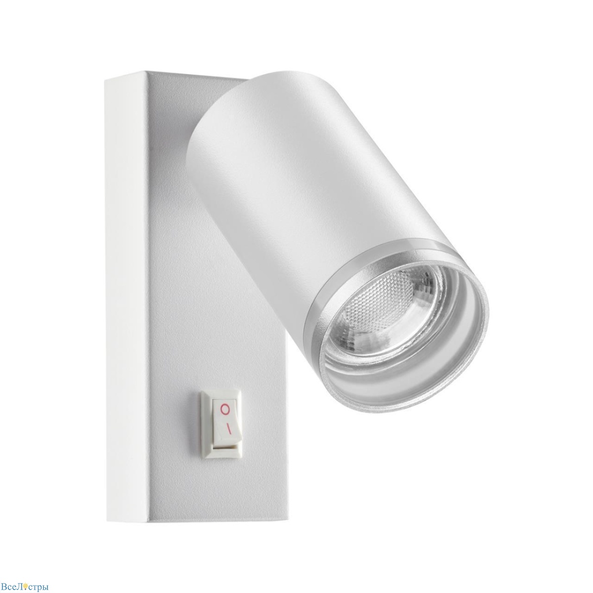спот novotech over ular 370892