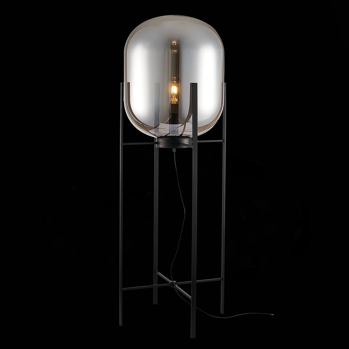 торшер st luce bopone sl1050.725.01