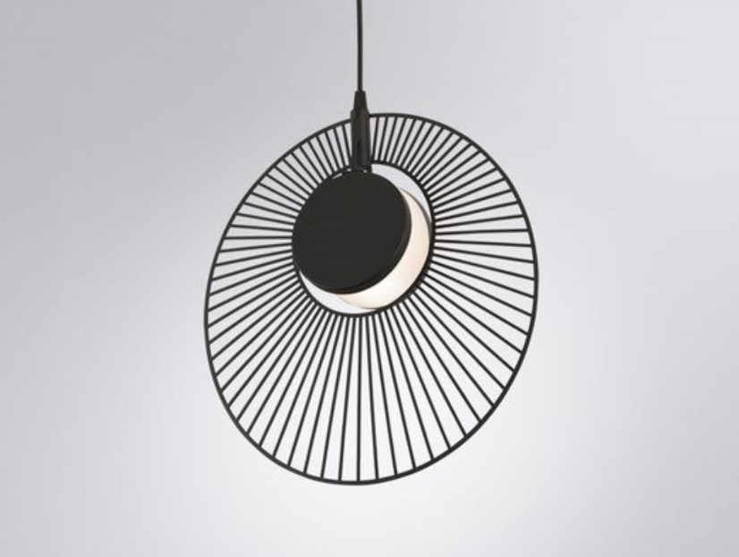 Светильники коллекции Layla Arte Lamp