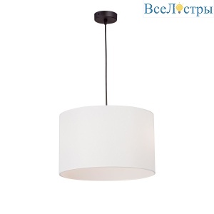 Подвесной светильник Vitaluce V2956-1/3S
