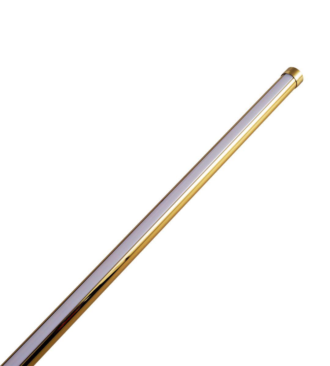 настенный светодиодный светильник kink light локи 08423-60,36(3000k)