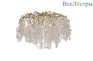 Потолочная люстра Garda Decor 86-90186