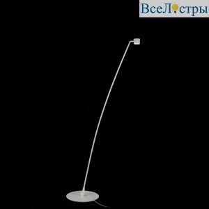 Торшер Loft IT Sampei 10374/2000 White