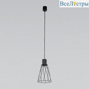 Подвесной светильник TK Lighting 10159 Modesto a068666