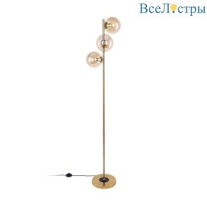 Торшер Citilux Лорен CL146933