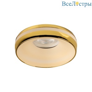 Декоративное кольцо Kanlux Eliceo 35295