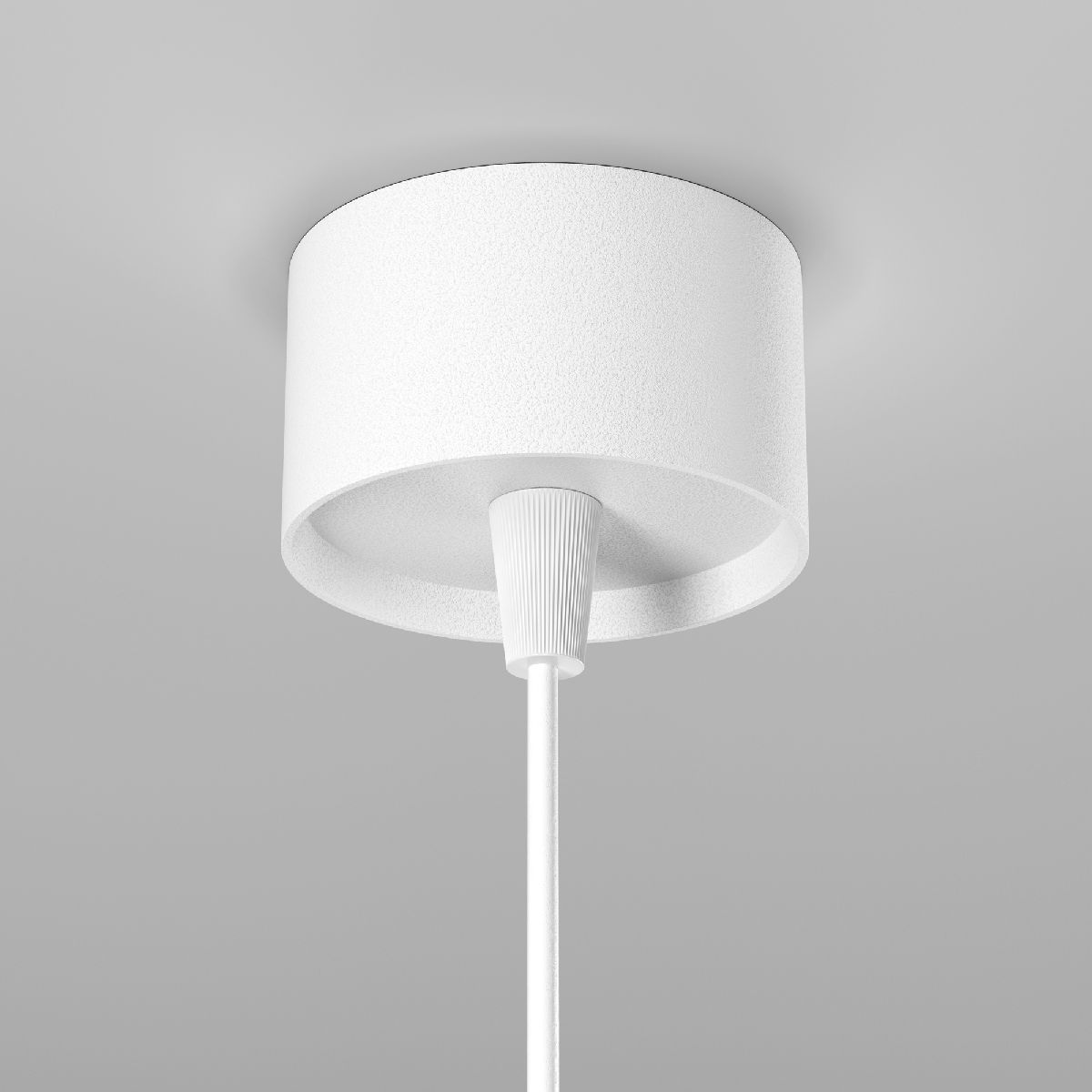 подвесной светильник maytoni focus led p072pl-l12w4k-1