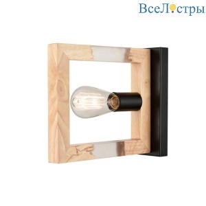 Бра Vele Luce Copeland VL6222W01