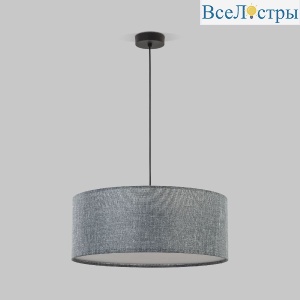 Подвесная люстра TK Lighting 4654 Earth a065159