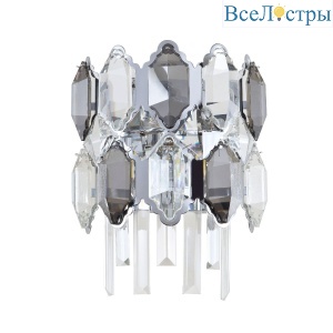 Настенный светильник Modelux ML.9710.02 CR