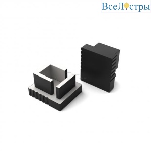 Заглушка профиля Arlight SL-MINI 030517