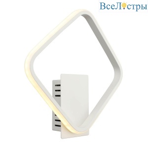 Бра Omnilux Aversa OML-02901-12