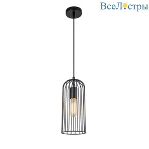 Подвесной светильник Escada Phoenix 10198/1S
