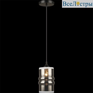 Подвесной светильник Reluce 04582-0.9-01