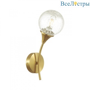 Бра Lumion Yoko 4558/1W