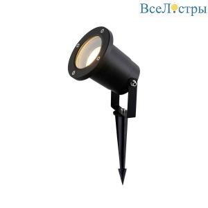 Ландшафтный светильник Ambrella light Garden ST6338