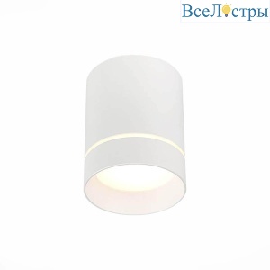 Накладной светильник ST Luce ST115.532.12