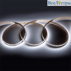 Светодиодная лента General GLS-2216-180-16-24-IP20-PRM-6 502640