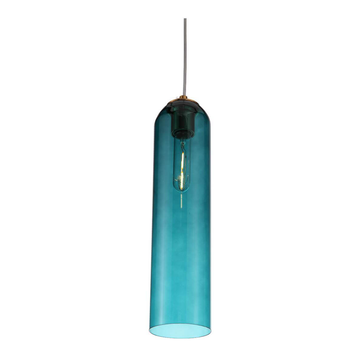подвесной светильник st-luce callana sl1145.383.01