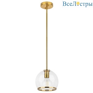 Подвесной светильник Lightstar Sferico 729011