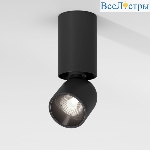 Светодиодный спот Elektrostandard Spot 25106/LED a066398
