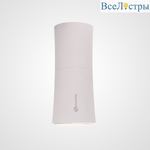 Накладной светильник ImperiumLoft Zyppa 314100-26