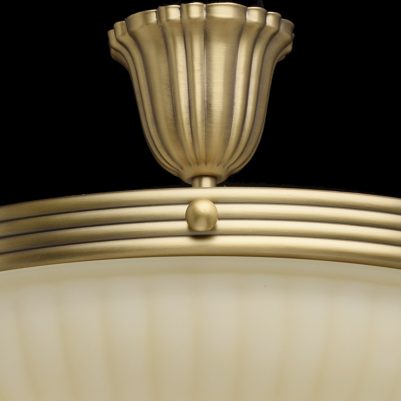 потолочный светильник mw-light афродита 317011504