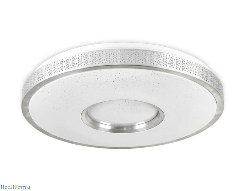 потолочный светодиодный светильник ambrella light original design ff82