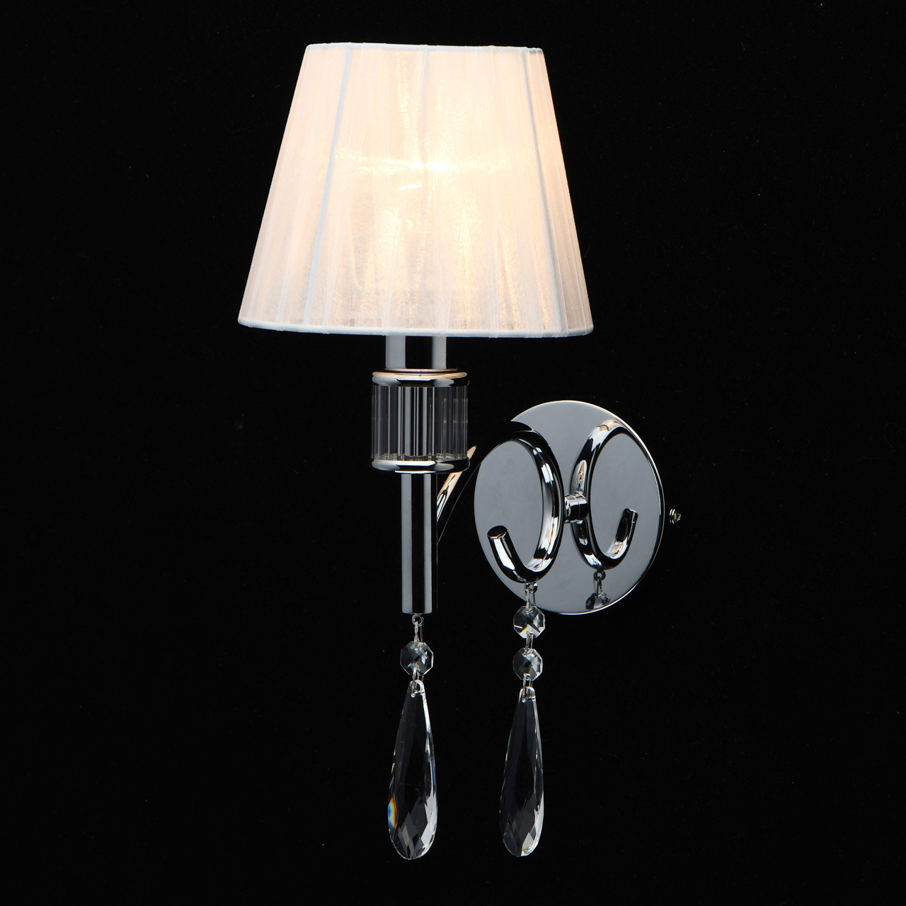 бра mw-light вега 329021601