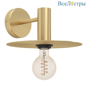 Бра Eglo Escandell 900733