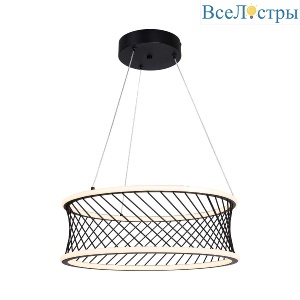 Подвесная люстра F-Promo Korg 4436-2P