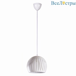 Подвесная люстра Apeyron 16-70