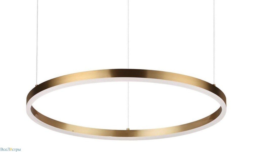 Echo Lumion